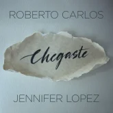 دانلود آهنگ Chegaste Jennifer Lopez