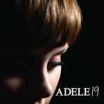 دانلود آهنگ Cold Shoulder Adele