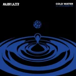 دانلود آهنگ Cold Water Justin Bieber
