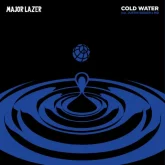 دانلود آهنگ Cold Water Justin Bieber