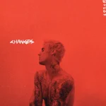 دانلود آهنگ Come Around Me Justin Bieber