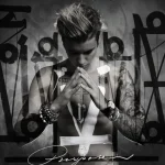 دانلود آهنگ Company Justin Bieber