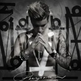 دانلود آهنگ Company Justin Bieber
