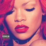 دانلود آهنگ Complicated Rihanna