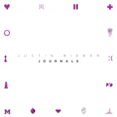 دانلود آهنگ Confident Justin Bieber
