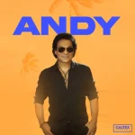 دانلود آهنگ آمنه Andy