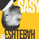 دانلود آهنگ اشتباه Sasy Mankan