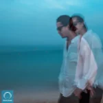 دانلود آهنگ الان کجایی بهزاد لیتو