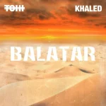 دانلود آهنگ بالاتر Tohi