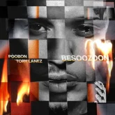 دانلود آهنگ بسوزون Poobon