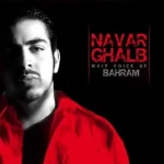 دانلود آهنگ بمیر یا بمون Bahram Nouraei
