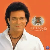 دانلود آهنگ خوشگلا باید برقصند Andy