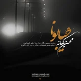 دانلود آهنگ خیابون‌ها محسن یگانه