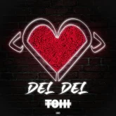 دانلود آهنگ دل دل Tohi