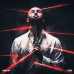 دانلود آهنگ دیگه نه Arta