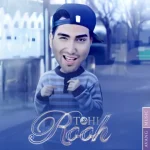 دانلود آهنگ روح Tohi