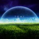 دانلود آهنگ رویا Tohi