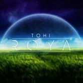 دانلود آهنگ رویا Tohi