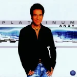 دانلود آهنگ سلام عاشقونه (ریمیکس) Andy