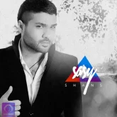 دانلود آهنگ شانس Sasy Mankan