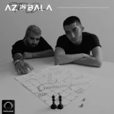 دانلود آهنگ فال بهزاد لیتو