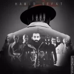 دانلود آهنگ فیک Hamid Sefat