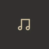 دانلود آهنگ ققنوس Hamid Sefat