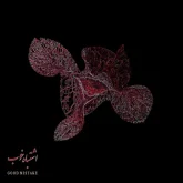 دانلود آهنگ نگاه Bahram Nouraei