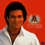 دانلود آهنگ نگو نه نمیشه Andy