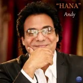 دانلود آهنگ هانا Andy
