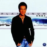دانلود آهنگ پلاتینوم Andy