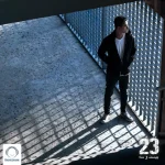 دانلود آهنگ پوتک - Interlude بهزاد لیتو