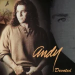 دانلود آهنگ گلی جون Andy