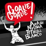 دانلود آهنگ گلی گلی Arash