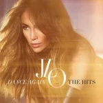 دانلود آهنگ Dance Again Jennifer Lopez