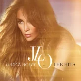 دانلود آهنگ Dance Again Jennifer Lopez