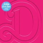 دانلود آهنگ Dance The Night - From Barbie The Album Dua Lipa