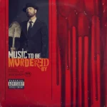 دانلود آهنگ Darkness Eminem