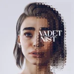 دانلود آهنگ یادت نیست Arta