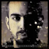 دانلود آهنگ یه حس Bahram Nouraei