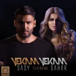 دانلود آهنگ یکم یکم Sasy Mankan