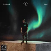 دانلود آهنگ ۱۲_۳۴ Poobon