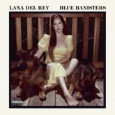 دانلود آهنگ Dealer Lana Del Rey