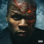 دانلود آهنگ Death To My Enemies 50 Cent