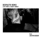دانلود آهنگ Despacito - Remix Justin Bieber