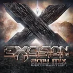 دانلود آهنگ Destroid 5 Activation Excision