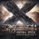 دانلود آهنگ Destroid 5 Activation Excision