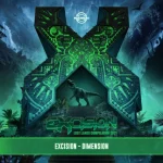 دانلود آهنگ Dimension Excision