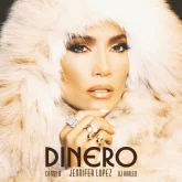 دانلود آهنگ Dinero Jennifer Lopez
