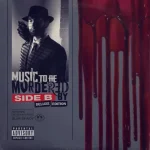 دانلود آهنگ Discombobulated Eminem